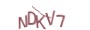 validcode
